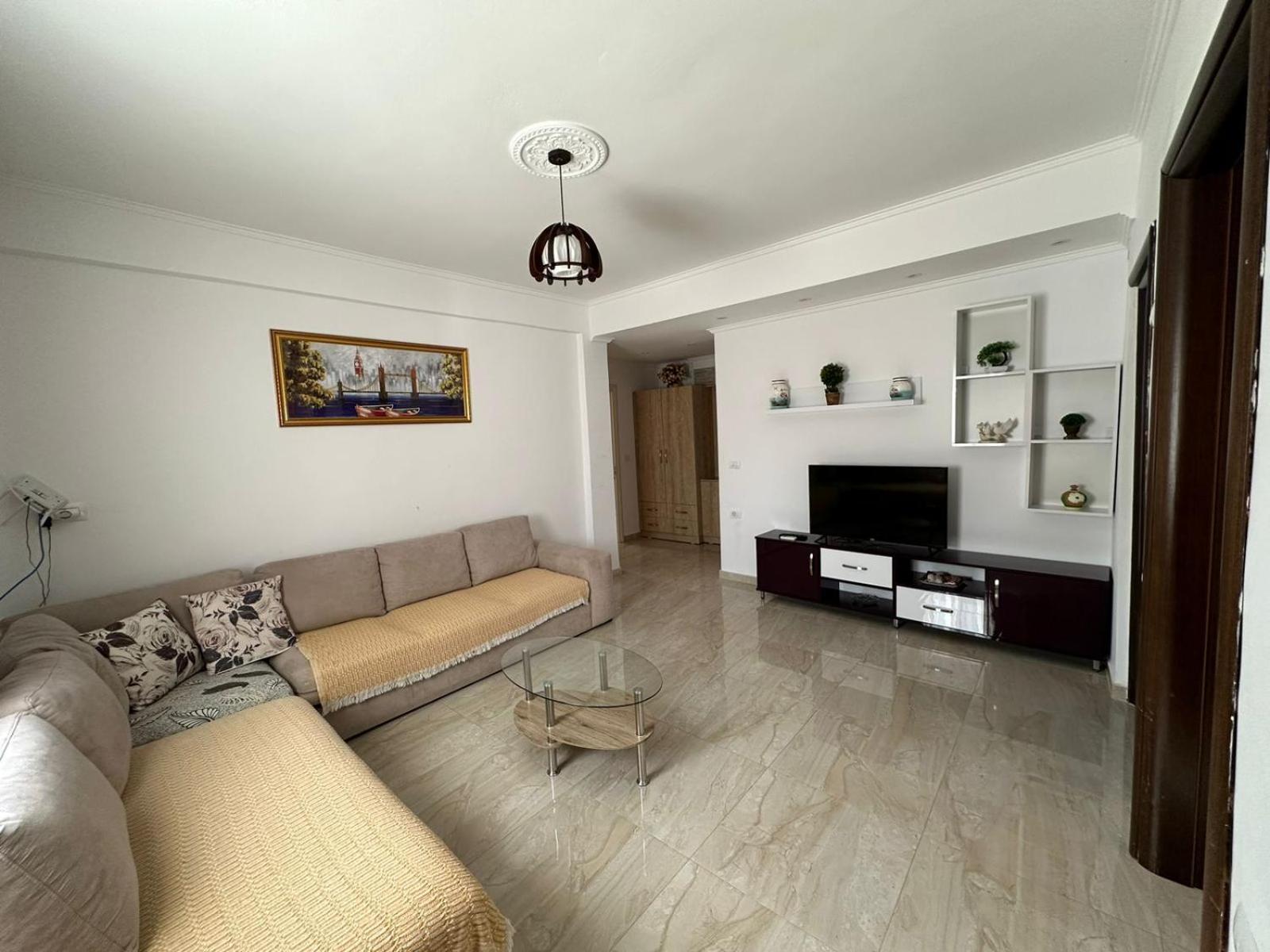 Villa Katalina Ksamil Zimmer foto